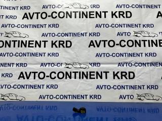 Запчасть датчик детонации Toyota Noah