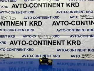 Рулевой карданчик Nissan Fuga