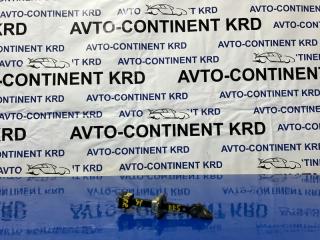 Фото запчасти ограничитель двери передний правый Honda Elysion контрактная запчасть Запчасть ограничитель двери передний правый Honda Elysion