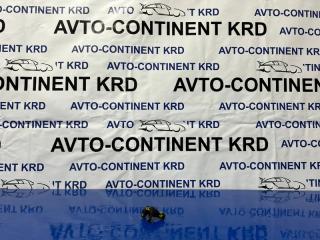 Запчасть датчик положения распредвала Toyota Mark X