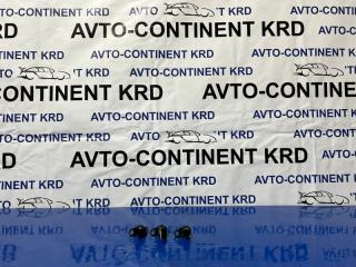 Запчасть датчик положения распредвала Toyota Mark X