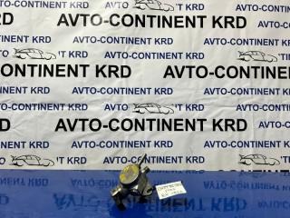 Запчасть тнвд FORD FOCUS