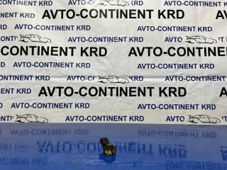 Запчасть датчик детонации Mitsubishi Colt