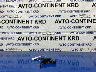 Датчик положения распредвала Nissan Elgrand