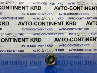 Запчасть ролик Mazda Demio