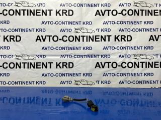 Запчасть датчик детонации Toyota Sienta