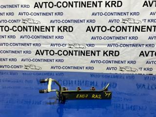 Фото запчасти топливная форсунка Subaru Pleo контрактная запчасть Запчасть топливная форсунка Subaru Pleo