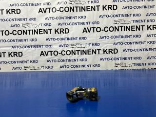 Запчасть рулевой карданчик Mazda MPV