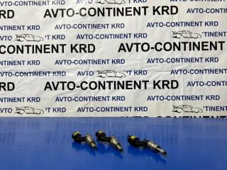 Запчасть топливная форсунка Volkswagen Golf