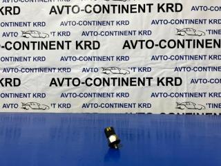 Запчасть датчик давления топлива Volkswagen Golf 5