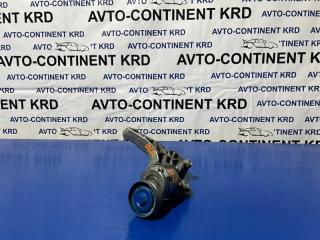 Запчасть ролик натяжной Volkswagen Golf 5