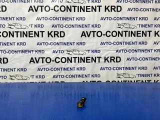 Запчасть датчик детонации Volkswagen Golf 5