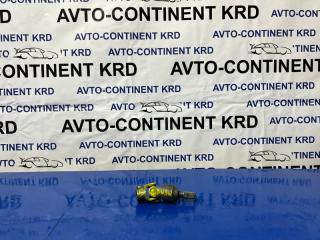 Запчасть рулевой карданчик Mazda Demio