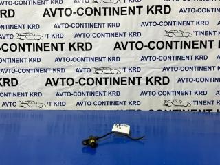 Запчасть датчик abs передний левый Toyota Alphard