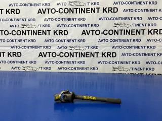 Запчасть рулевой карданчик Mitsubishi Colt