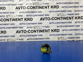 Запчасть ролик обводной Mazda MPV