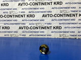 Запчасть ролик Mazda MPV