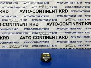 Запчасть блок розжига ксенона Nissan Elgrand