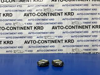 Запчасть блок розжига ксенона Nissan Elgrand