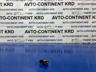 Фото запчасти датчик положения распредвала Honda Odyssey контрактная запчасть Запчасть датчик положения распредвала Honda Odyssey