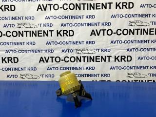 Запчасть бачок гидроусилителя Nissan Teana