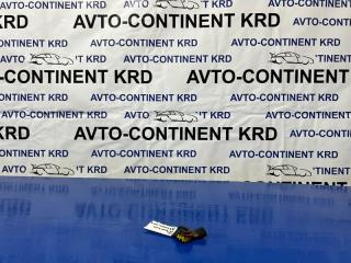 Запчасть датчик детонации Toyota ROOMY