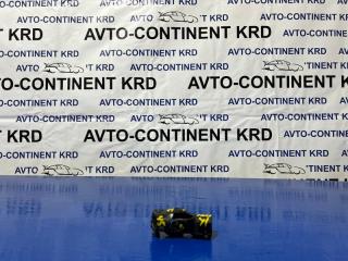 Рулевой карданчик Nissan Fuga