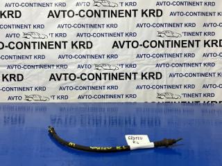 Фото запчасти шланг тормозной задний левый Toyota Mark X контрактная запчасть Запчасть шланг тормозной задний левый Toyota Mark X