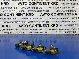 Запчасть катушка зажигания Mitsubishi Colt