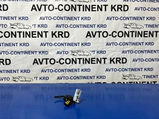 Датчик положения распредвала Nissan Elgrand