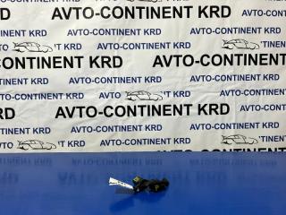 Датчик положения распредвала Nissan Elgrand