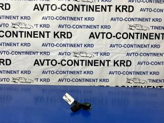 Датчик положения распредвала Nissan Elgrand