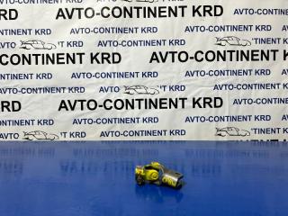 Запчасть рулевой карданчик Mazda Premacy