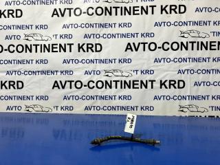 Запчасть шланг тормозной задний левый Toyota Alphard