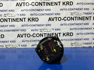 Запчасть мотор печки Nissan Teana