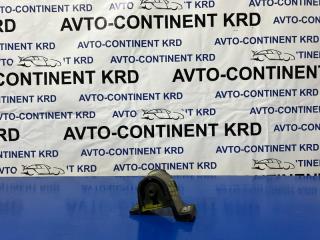 Подушка АКПП Nissan Skyline