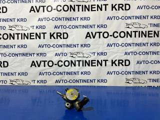 Фото запчасти тнвд Subaru XV контрактная запчасть Запчасть тнвд Subaru XV