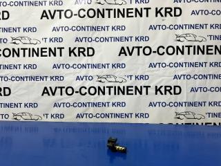 Датчик положения распредвала Nissan Elgrand