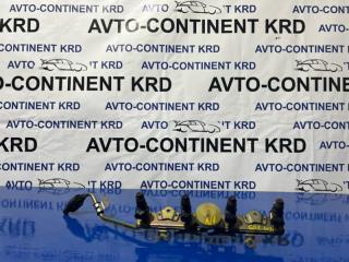 Фото запчасти топливная форсунка Honda FIT контрактная запчасть Запчасть топливная форсунка Honda FIT