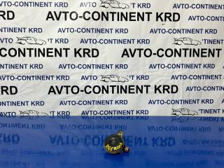 Фото запчасти звуковой сигнал Honda Stepwgn контрактная запчасть Запчасть звуковой сигнал Honda Stepwgn