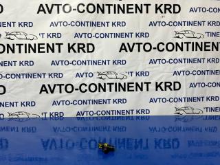 Фото запчасти датчик положения распредвала Honda FIT Aria контрактная запчасть Запчасть датчик положения распредвала Honda FIT Aria