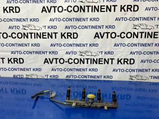 Фото запчасти топливная форсунка Honda FIT Aria контрактная запчасть Запчасть топливная форсунка Honda FIT Aria