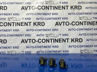 Фото запчасти катушка зажигания Daihatsu Mira e:S контрактная запчасть Запчасть катушка зажигания Daihatsu Mira e:S