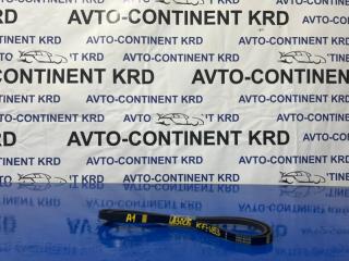 Фото запчасти ремень приводной Daihatsu Mira e:S контрактная запчасть Запчасть ремень приводной Daihatsu Mira e:S