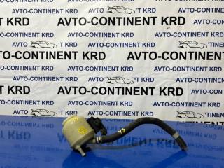 Запчасть бачок гидроусилителя Nissan Serena