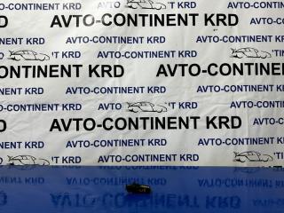 Датчик положения распредвала Nissan Elgrand