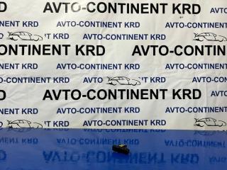 Фото запчасти датчик положения распредвала Honda Stepwgn контрактная запчасть Запчасть датчик положения распредвала Honda Stepwgn