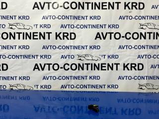 Фото запчасти датчик положения распредвала Honda Stepwgn контрактная запчасть Запчасть датчик положения распредвала Honda Stepwgn