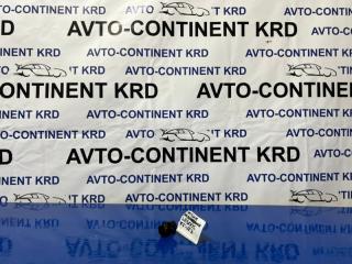 Фото запчасти датчик положения распредвала Daihatsu Mira e:S контрактная запчасть Запчасть датчик положения распредвала Daihatsu Mira e:S