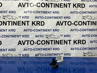 Фото запчасти вакуумный клапан Daihatsu Mira e:S контрактная запчасть Запчасть вакуумный клапан Daihatsu Mira e:S